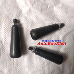 Demo tay cầm  01