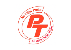 XE ĐIỆN PUTIN - NÓI KHÔNG VỚI HÀNG TRÔI NỔI
