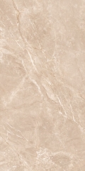 ST. SYRAH IVORY MATT