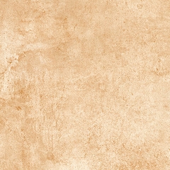 G.TEVERE OCRE