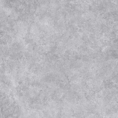 SENA GRIS
