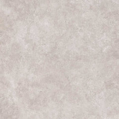 SENA TAUPE