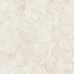 ST. DONCELLA IVORY PUL