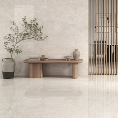 ST. DONCELLA IVORY PUL