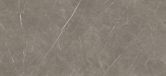 ETERNAL TAUPE NATURAL