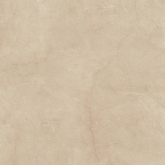 BA. CREAM CHAMBER PUL