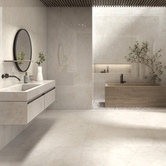 ST. DONCELLA IVORY PUL