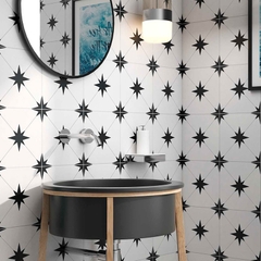 LLEVANT BLACK