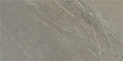 ST. SAKHIR NATURAL