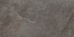 PR. CAVE ARGENT