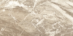 ST. CHANTAL STONE