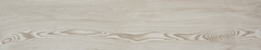 COOLWOOD GREY