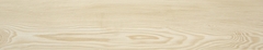 COOLWOOD NATURAL