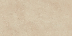 BA. CREAM CHAMBER PUL