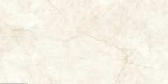 ST. DONCELLA IVORY PUL