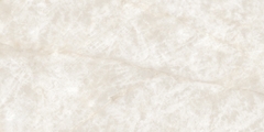 ST. DONCELLA IVORY MATT