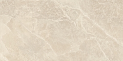 BA. ELECTRA SAND PUL