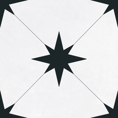 LLEVANT BLACK