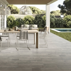 OLDWOOD GRIS