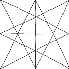 PAWN 1
