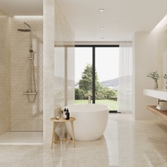 MORVEDRE CREMA