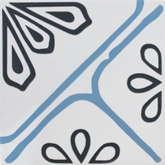 PORTO 1