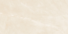 PR. PARTENON CREMA