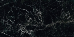 RADON BLACK
