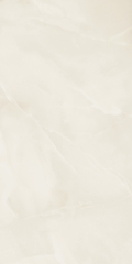ST.SCARLET SOFT IVORY