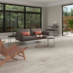 COOLWOOD GREY