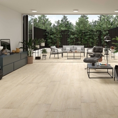 COOLWOOD NATURAL