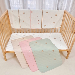 Lót điều hòa chống thấm Bonna to