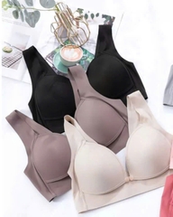 Áo lót mẹ bầu/sau sinh đẹp