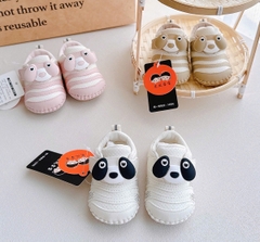 Giày cho bé cao cấp 2