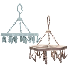 Dù nhựa Việt Nhật