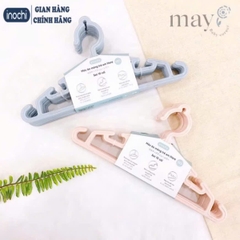 Set 10ch móc nhựa Việt Nhật