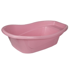 Chậu tắm Việt Nhật size nhỏ