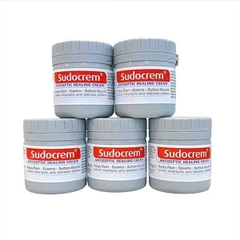 Kem hăm Soducream 60g