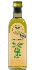 Dầu ăn dặm Thuyền Xưa(6m+)