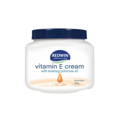 Kem nẻ Vitamin E 300g (Úc)