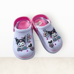 Sục bé gái size 28 (SALE)