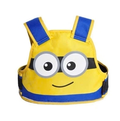 Đai cho bé cao cấp