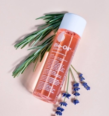 Dầu ngừa rạn da Bio oil (Úc)