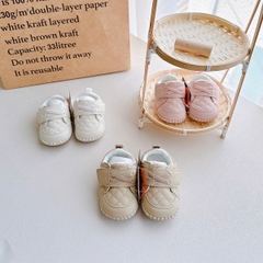 Giày cho bé cao cấp 1