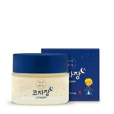 Trị ngạt mũi Hàn