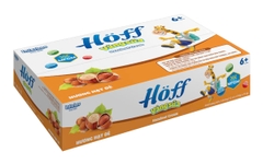 Váng sữa nguội Hoff (6m+)