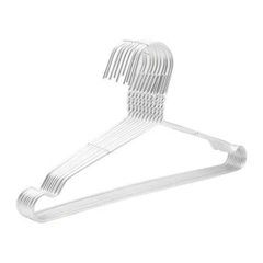 Set 10ch móc nhí Canh Tân