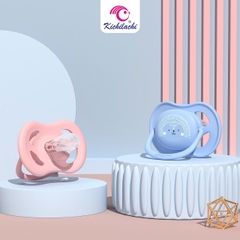 Ty giả đêm phát sáng Kichi