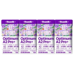 Optimum gold A2 110ml