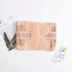 Gen nịt bụng đẹp